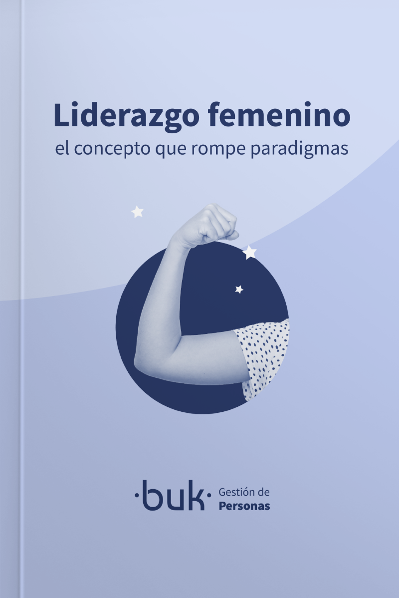 mockup-portada