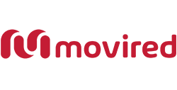 movired-logo