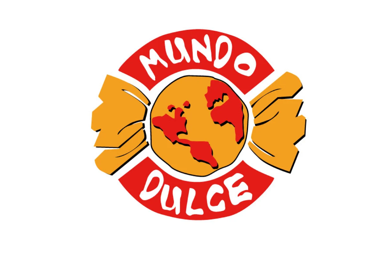 mundo dulce