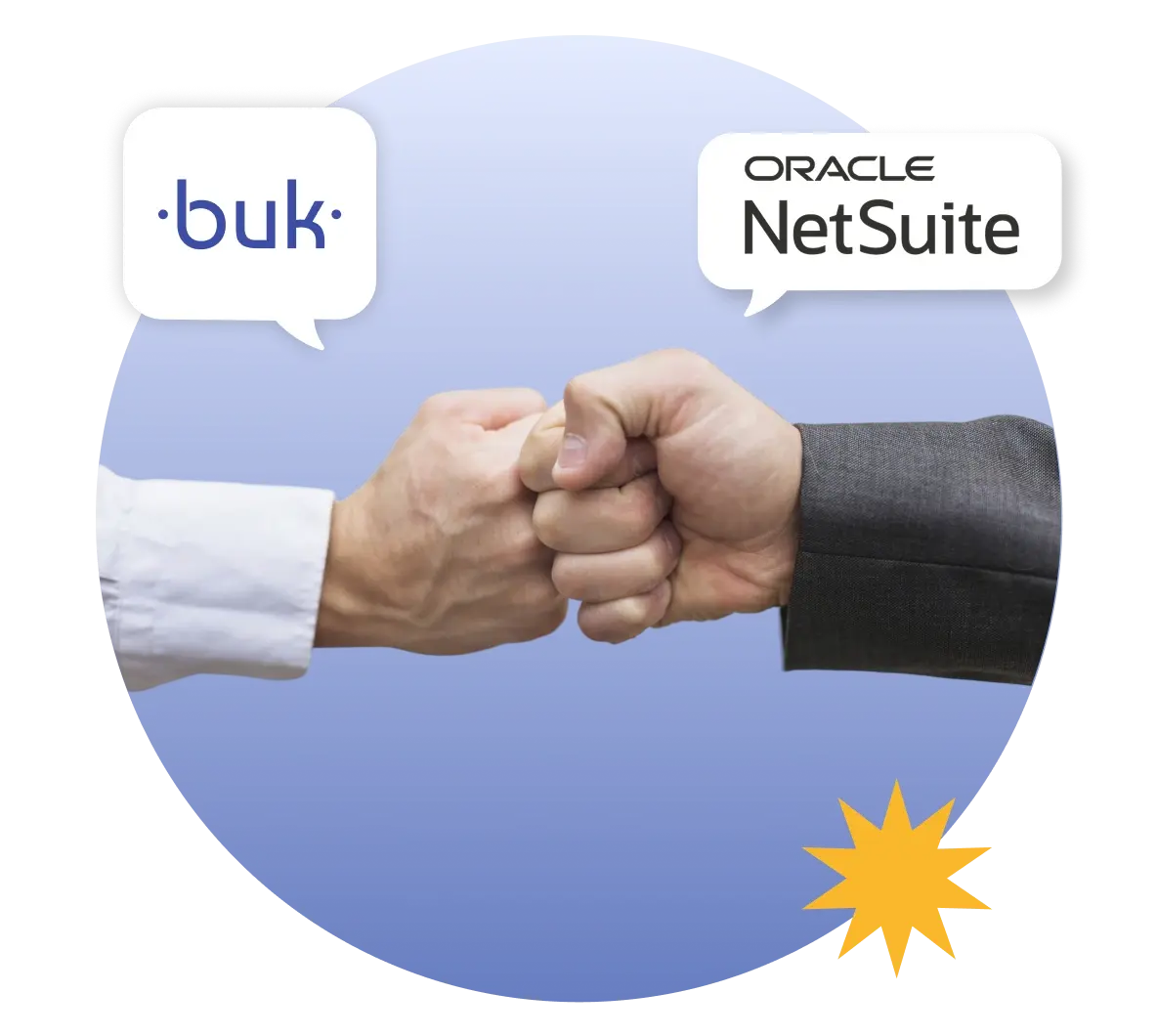 netsuite