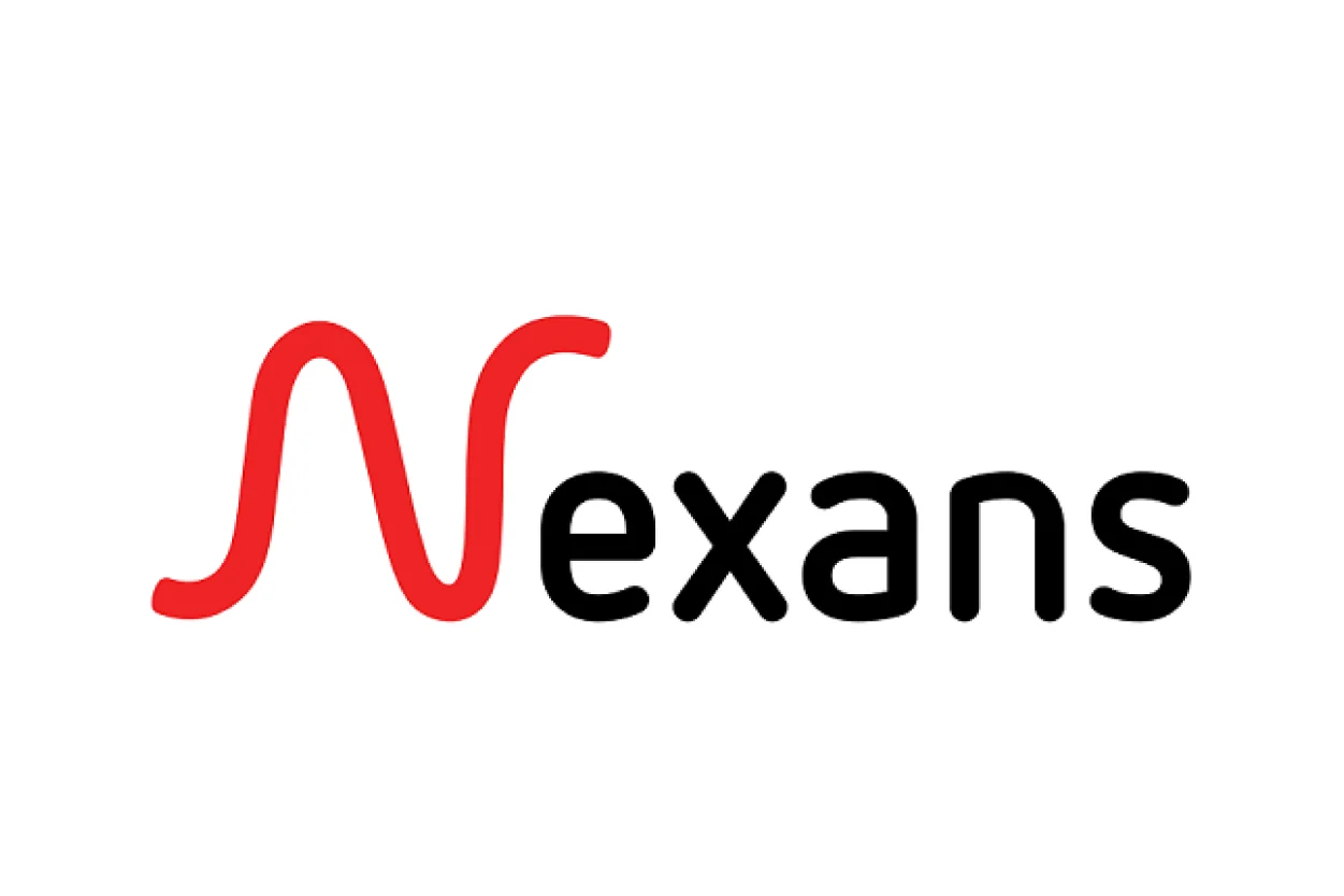 nexans