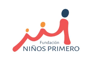 ninos primero
