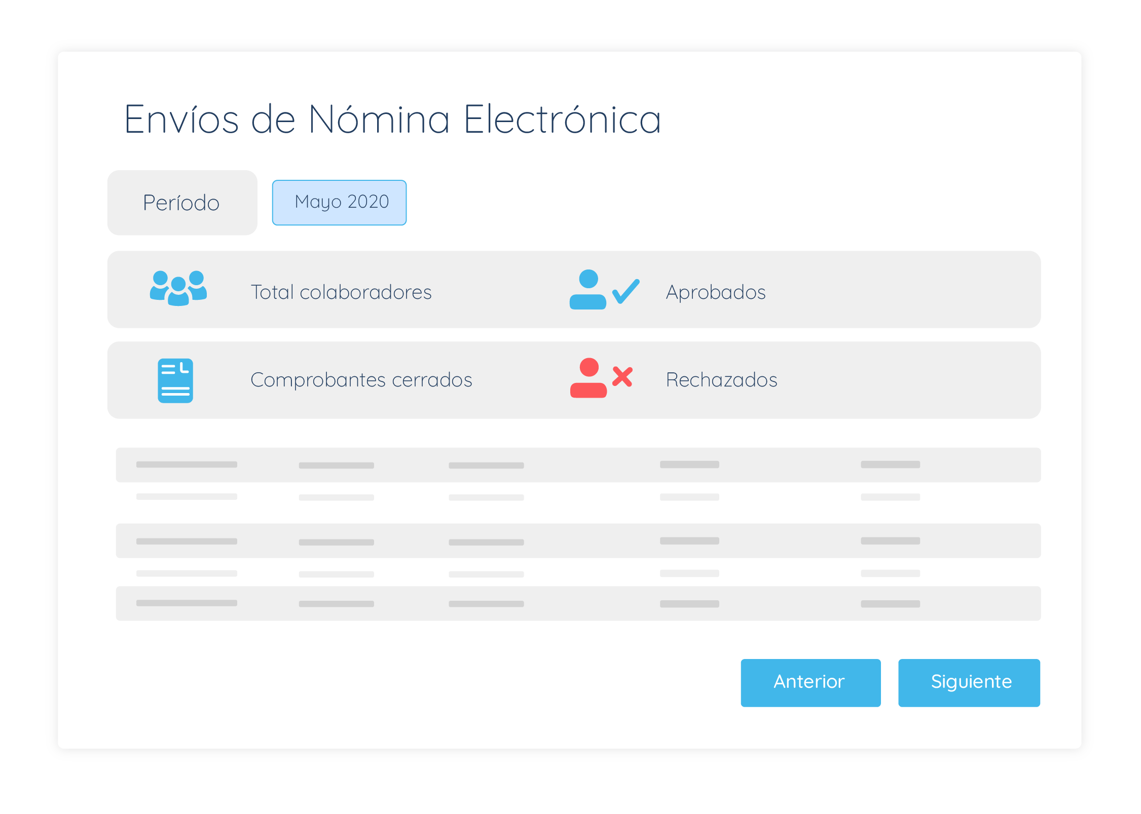 nomina electronica colombia web-02