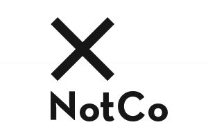notco
