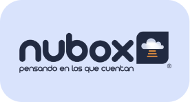nubox-1-elementor-io-optimized