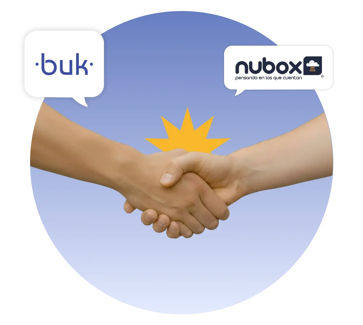 nubox