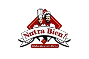 nutra bien