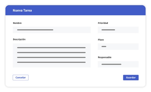 onboarding-1-1