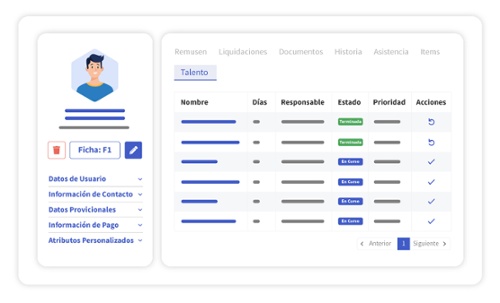 onboarding-2-1-1