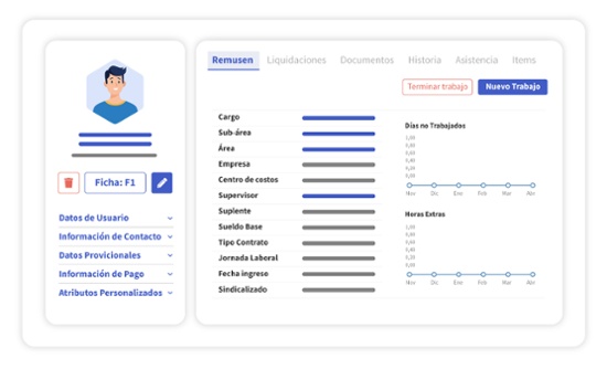 onboarding-4-550