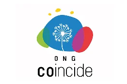 ong coincide-03