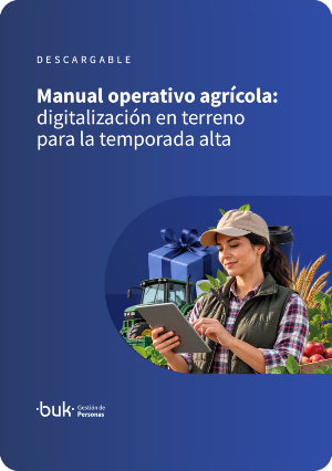 portada guías