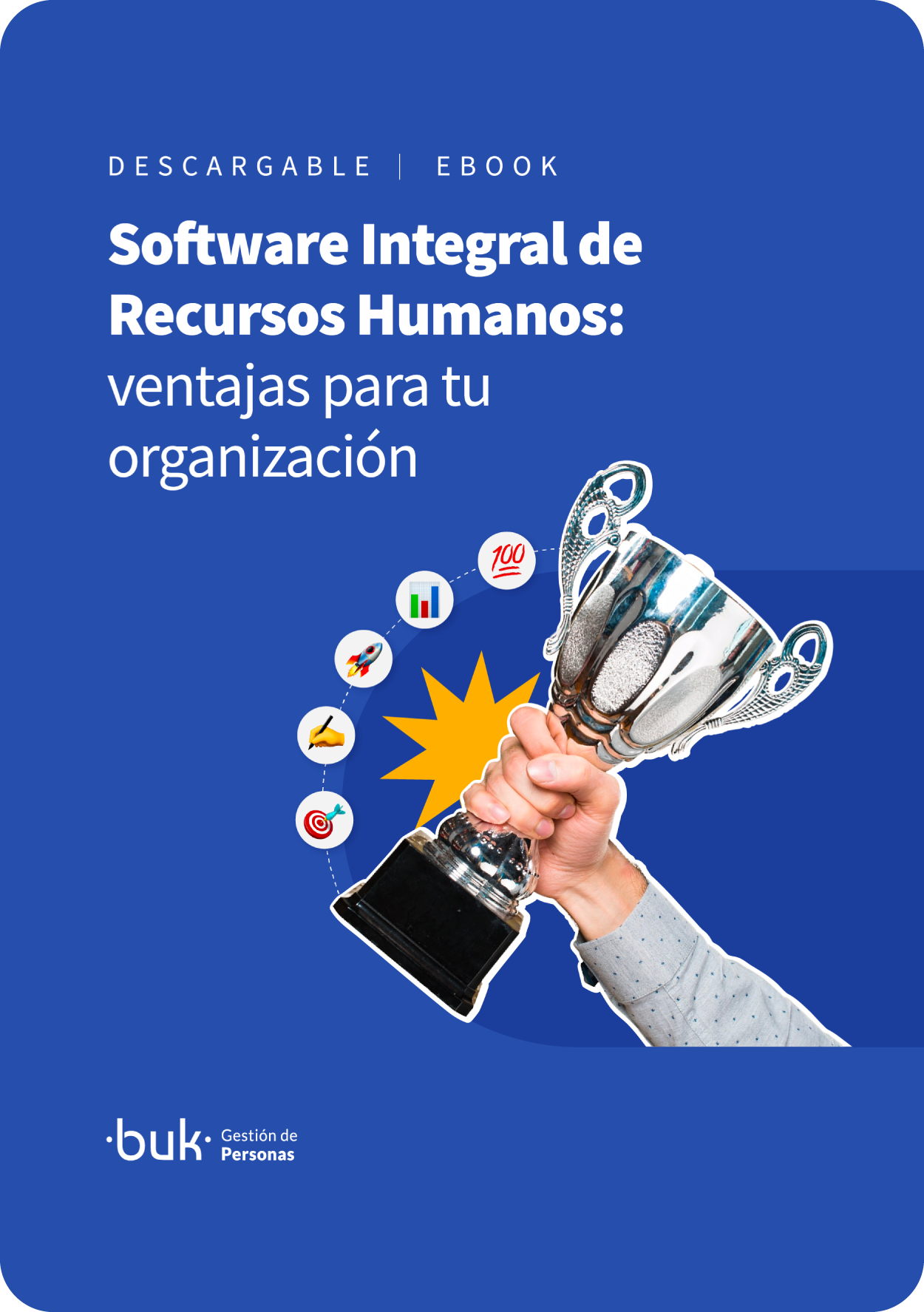 portada guías