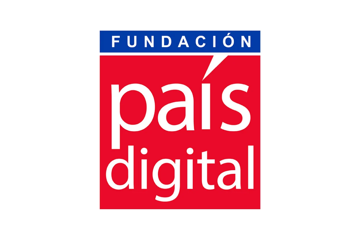 pais digital