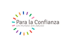 para la confianza