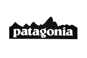 patagonia