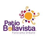 patio-bellavista