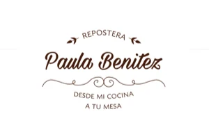 paula benitez