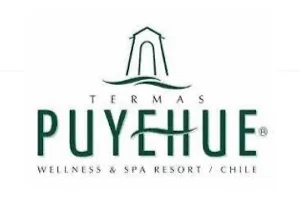 payehue