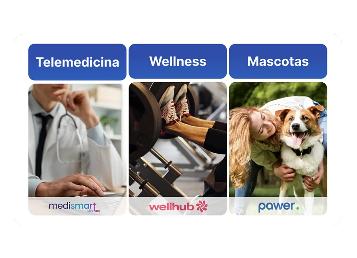 planes-benficios-flexibles (1)