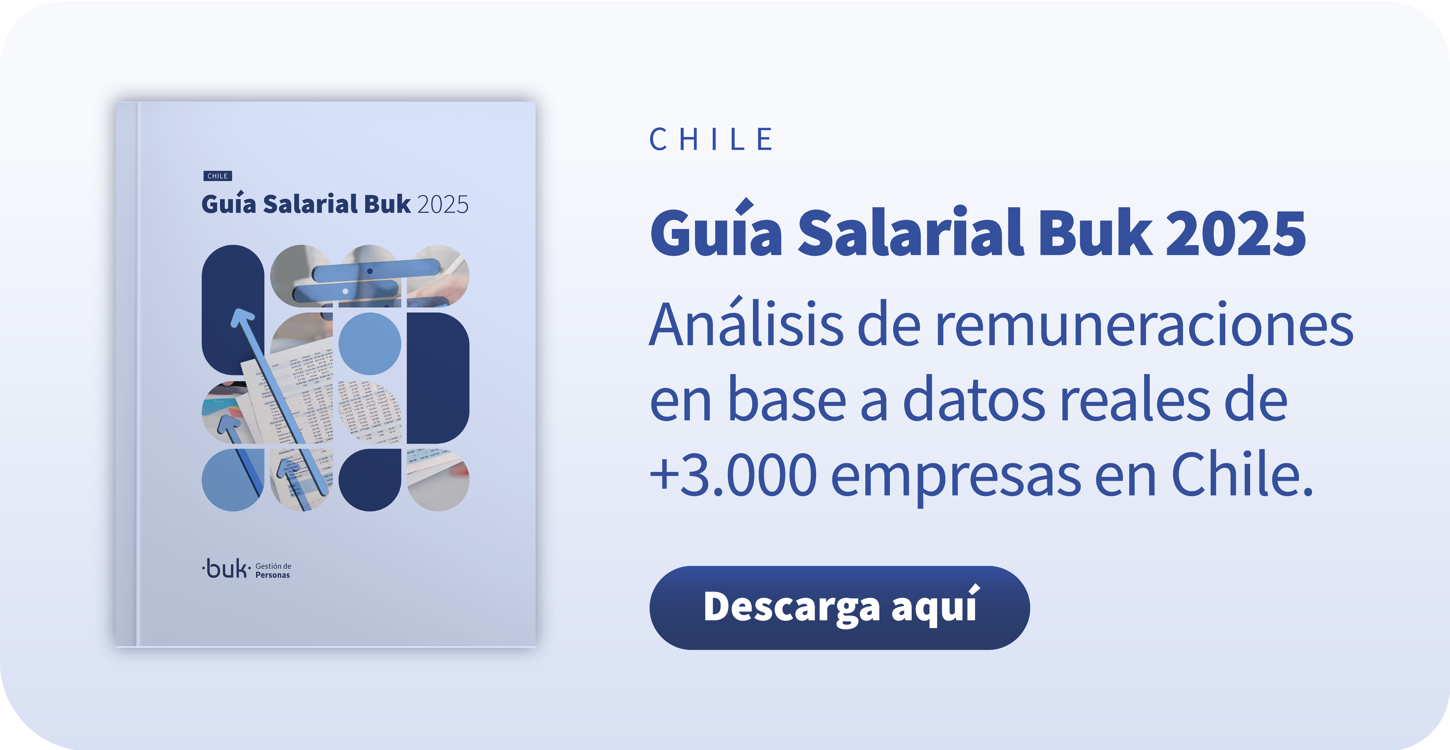 plantilla_pack-seo-sdr_2025_RESEARCH_cta-mail-blanco