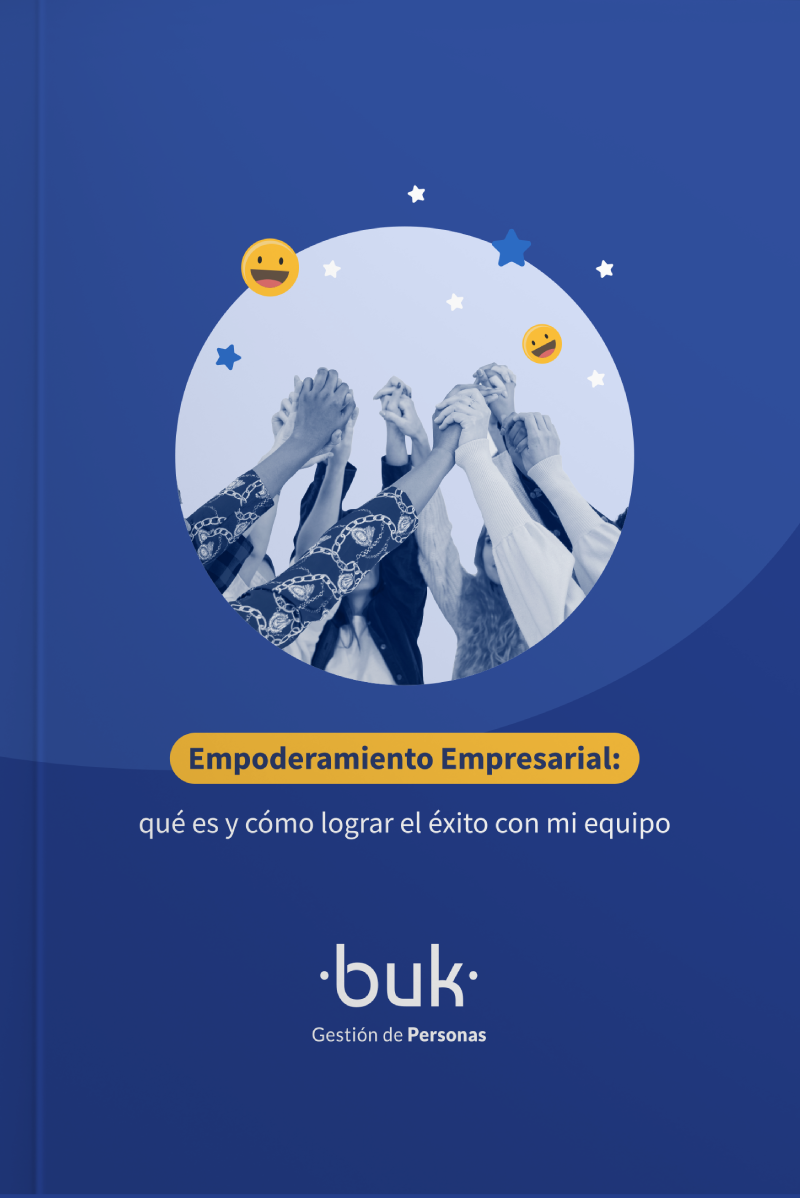 portada montaje