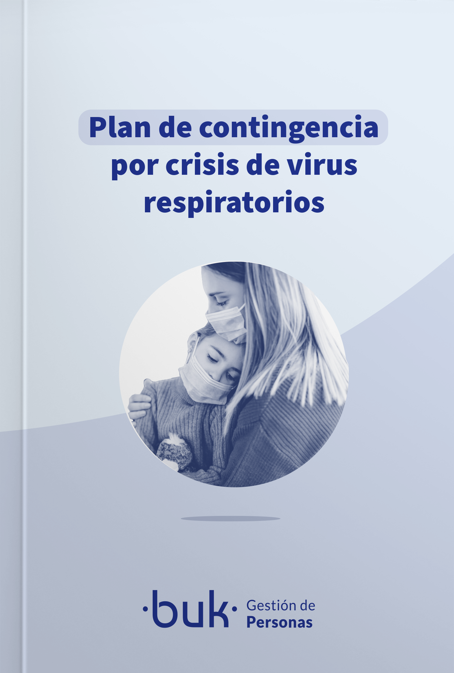 portada plan contingencia