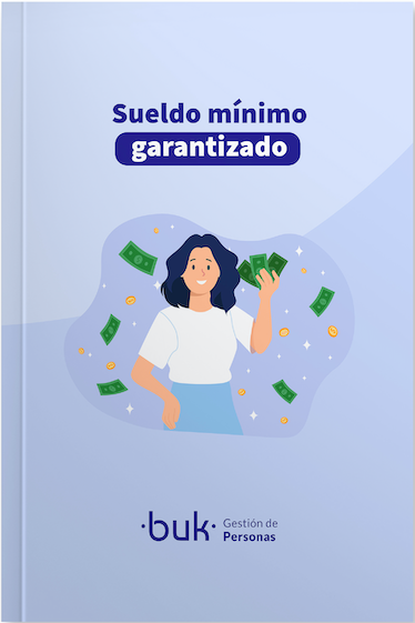 portada-2