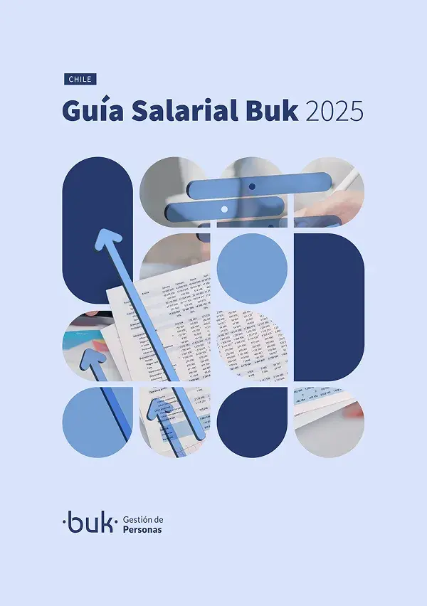 portada-Guia-salarial-2025