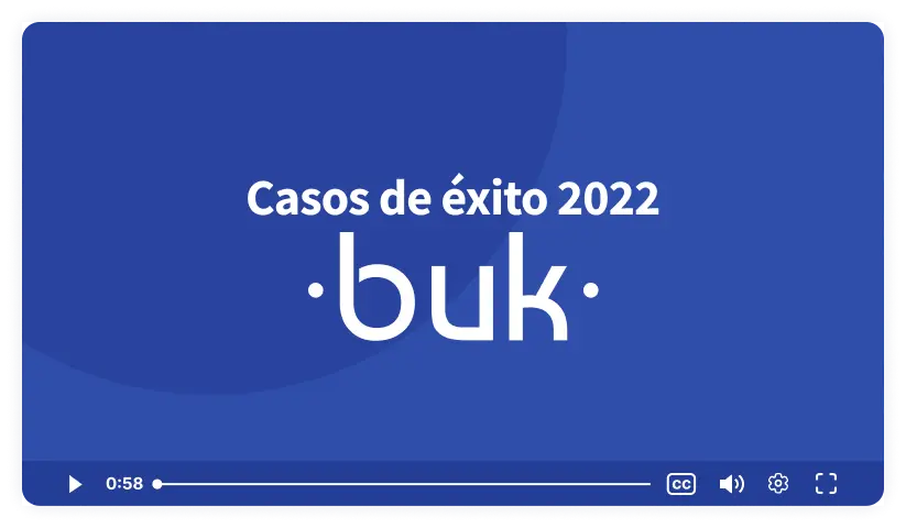 portada-casosdeexito-2022-chile