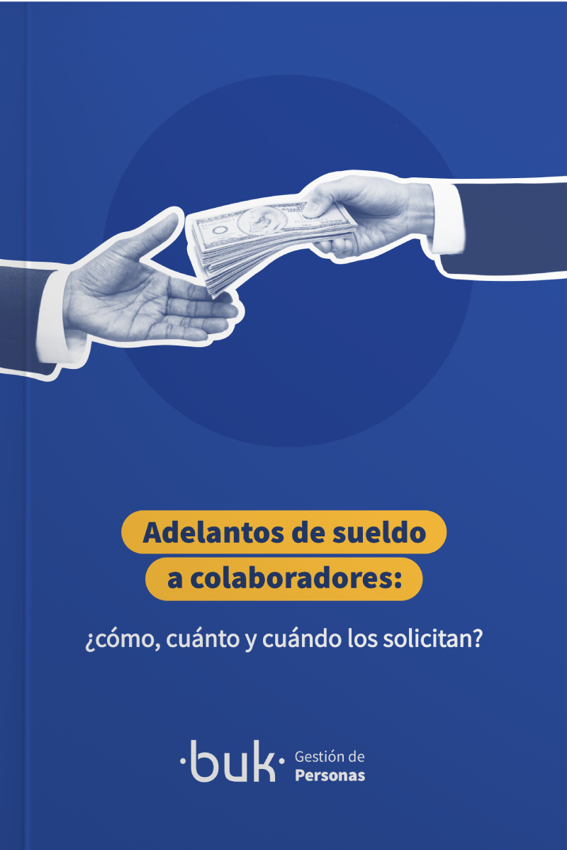 portada-mockup (3)-1