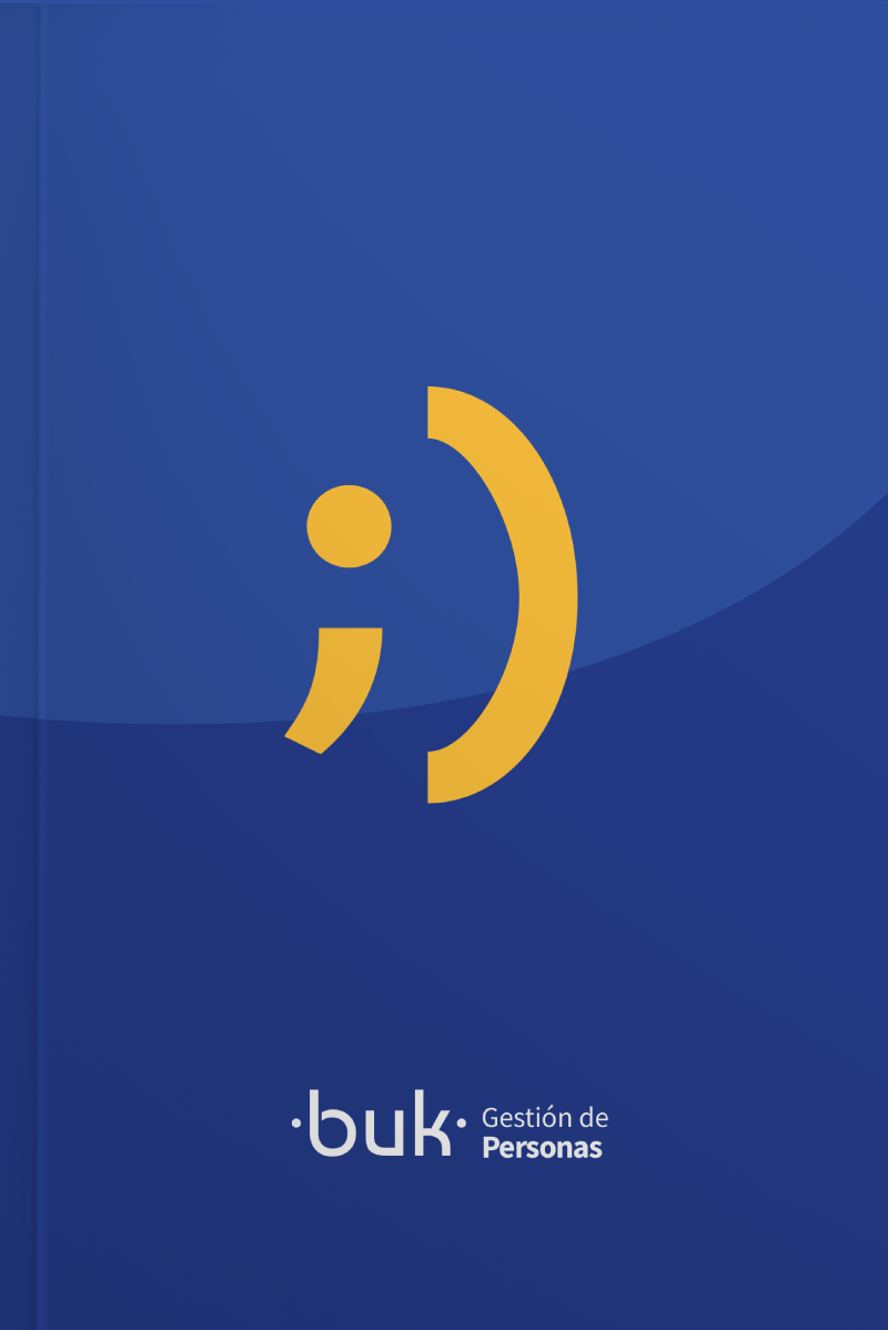 portada-mockup (4)
