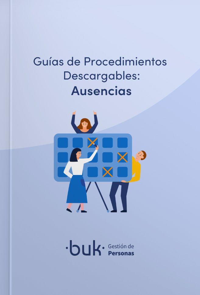 portada-mockup