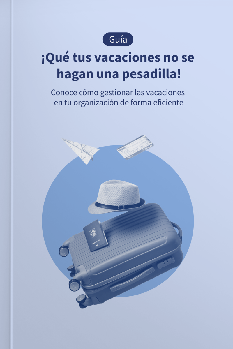 portada-mockup