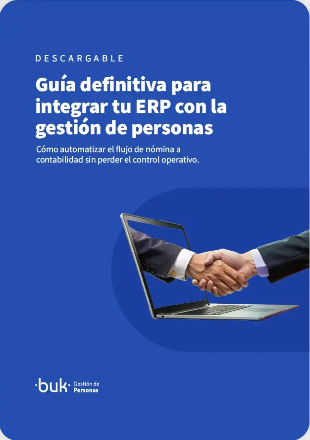 portada ebook