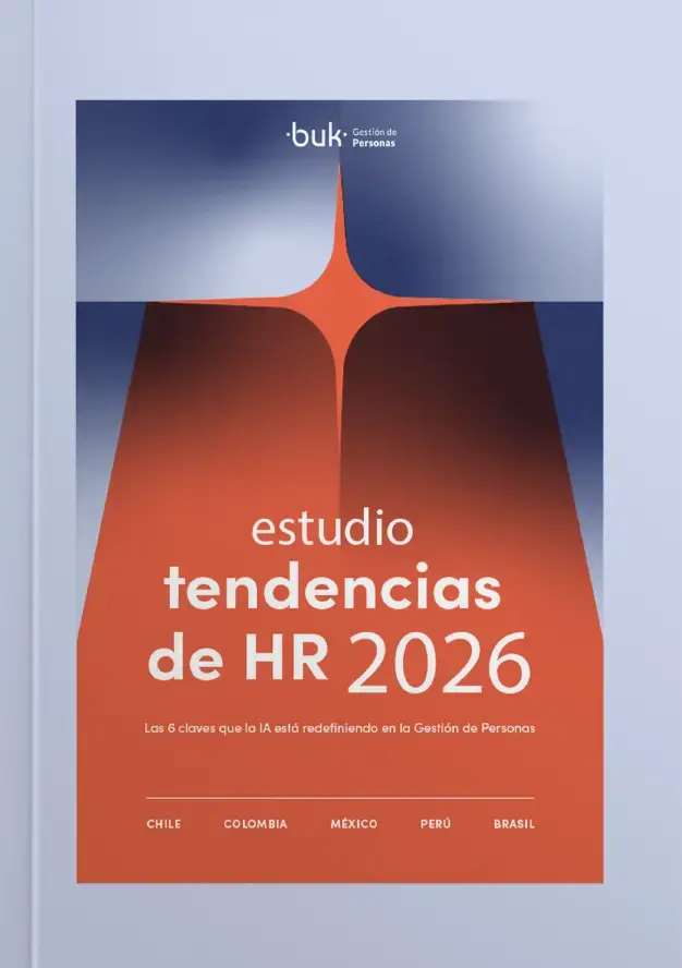 portada-recursos-blanco-1