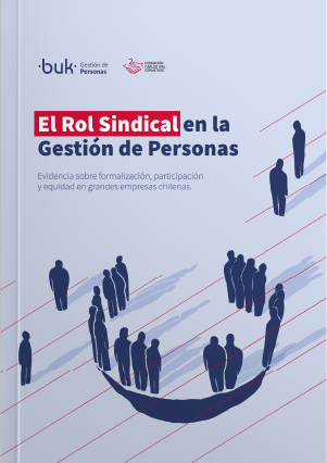 portada-recursos-blanco