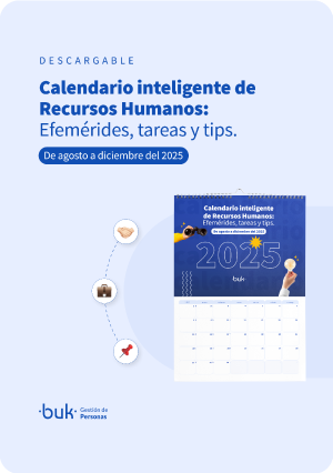 portada guías