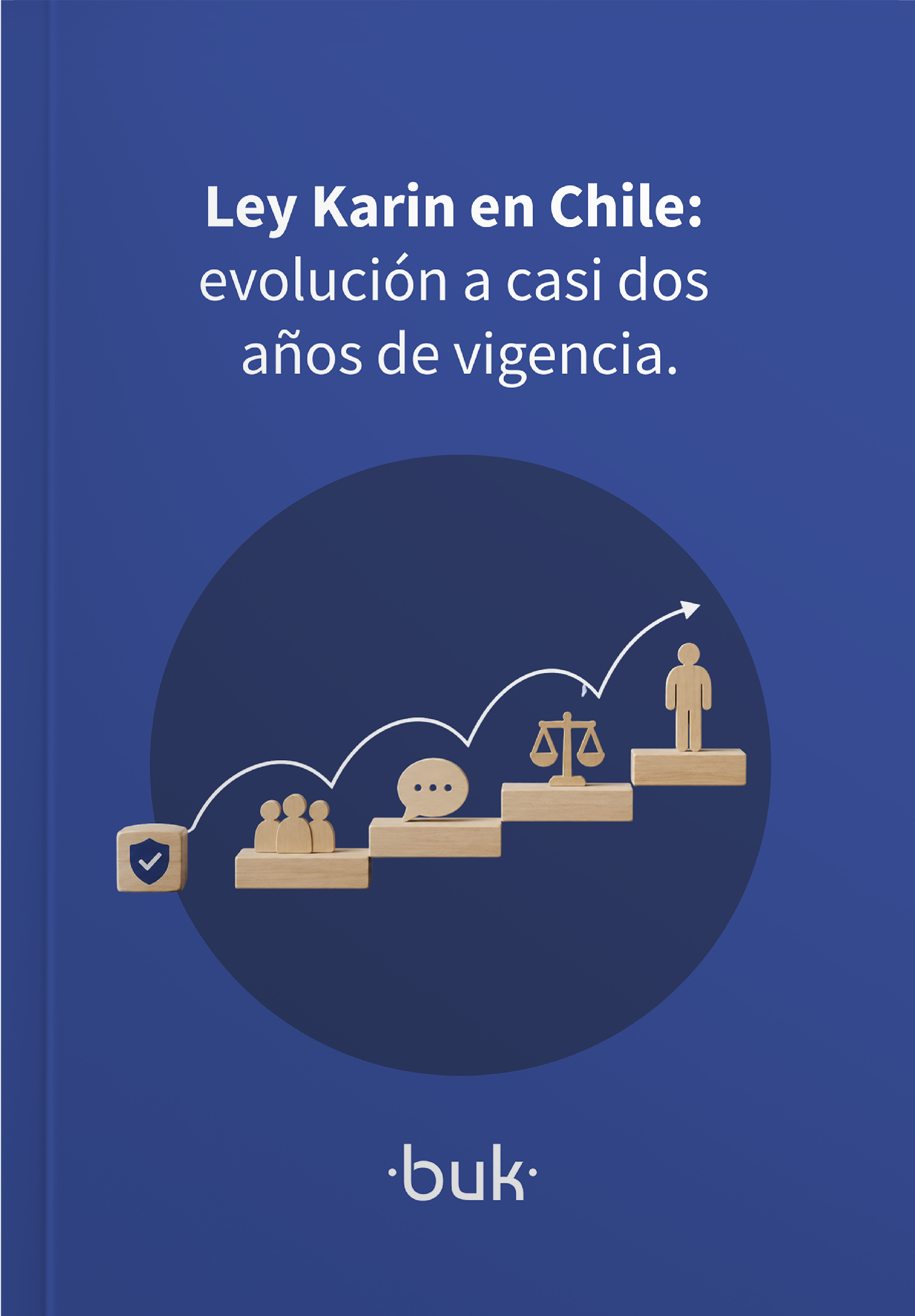 imagen portada estudios
