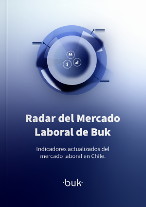 portada_mercadolaboralrecursos