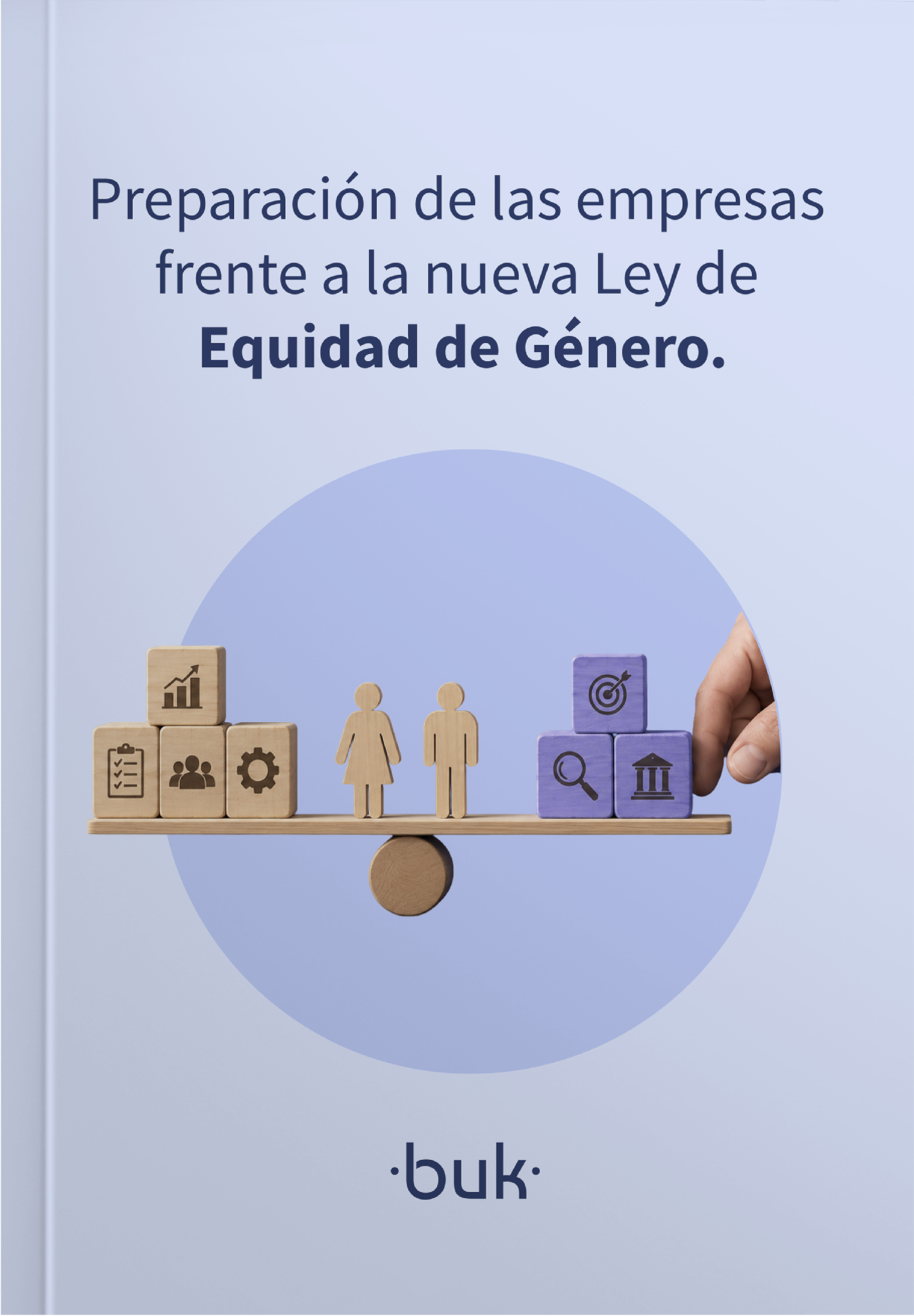 imagen portada estudios