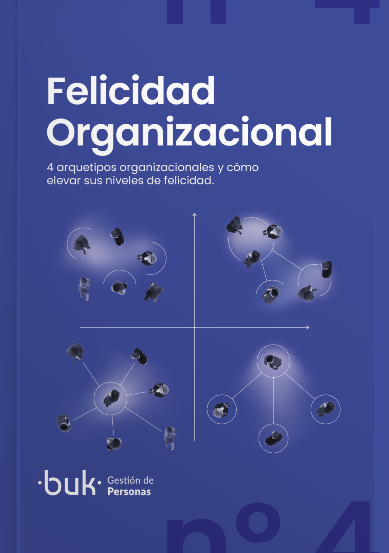 portadarecursos_estudiofelicidad