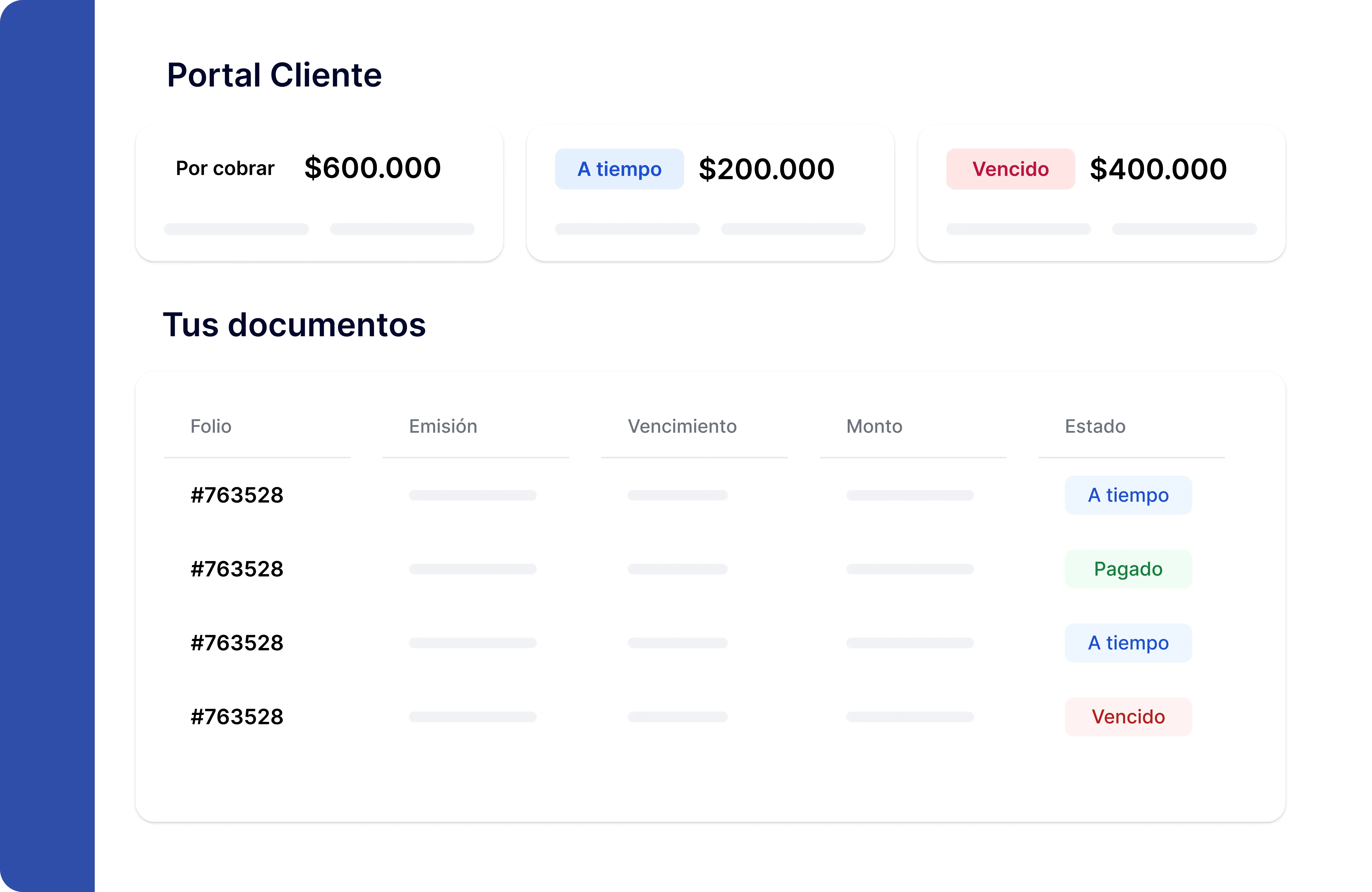 portal_cliente_por_cobrar_ALTA