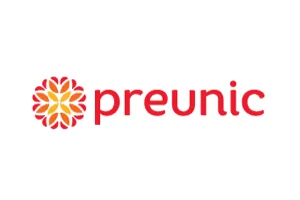 preunic