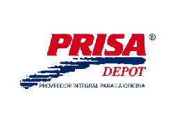 prisa-03