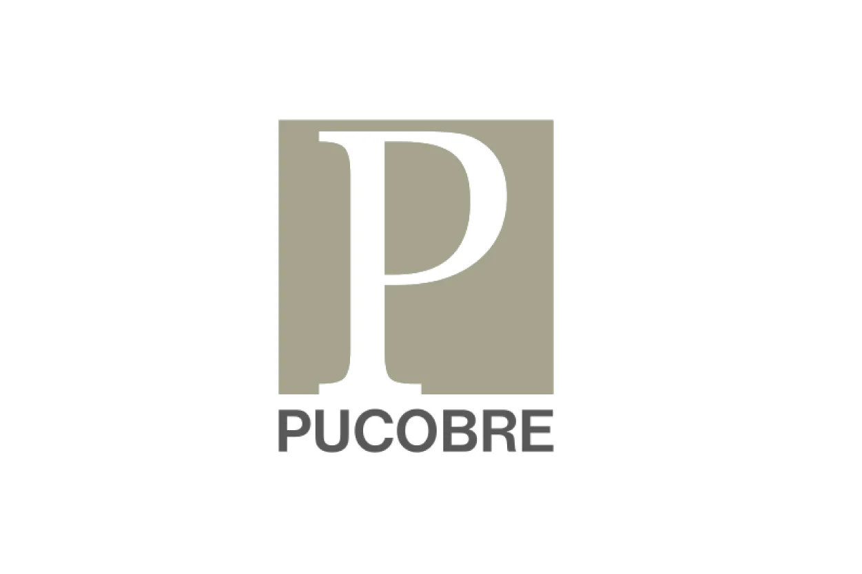 pucobre