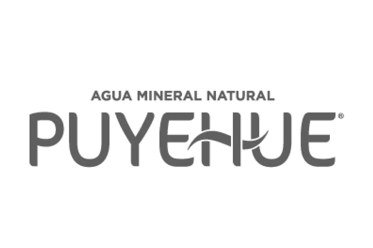 puyehue