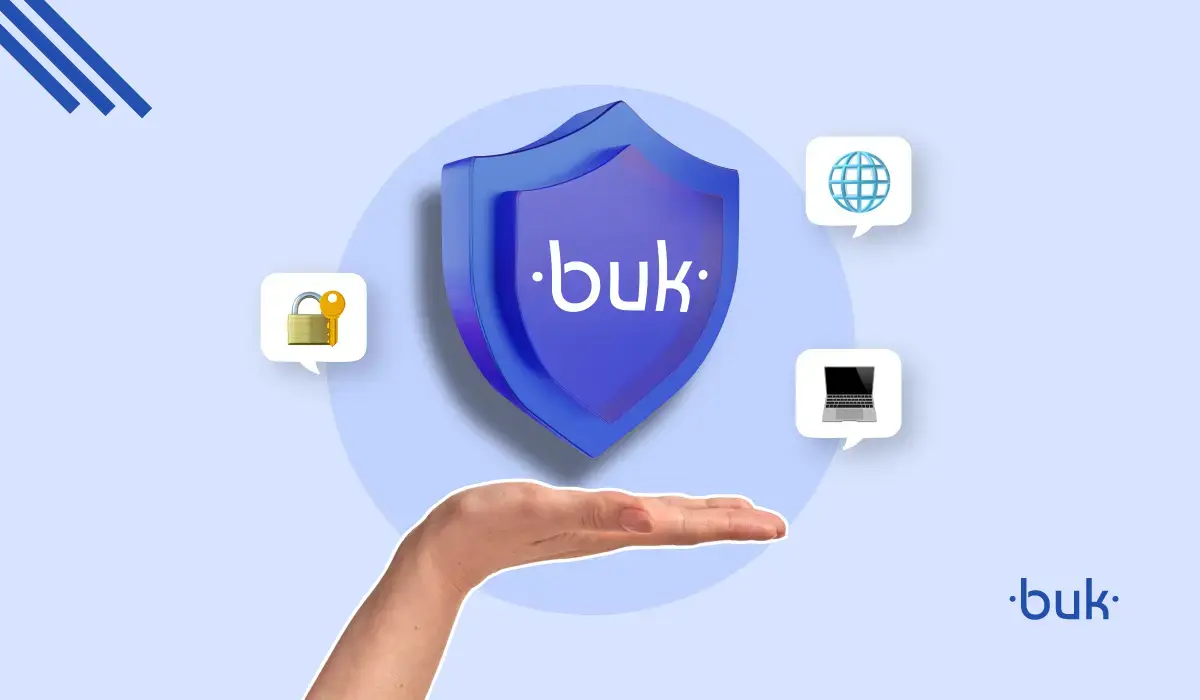 que-es-el-compliance