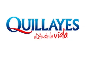 quillayes