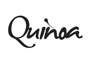 quinoa